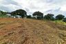 Land for sale in Suthep, Chiang Mai