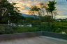 5 Bedroom Villa for sale in San Phak Wan, Chiang Mai