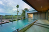 5 Bedroom Villa for sale in San Phak Wan, Chiang Mai