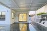 2 Bedroom House for rent in Dokmai, Bangkok