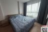 1 Bedroom Condo for rent in Ideo Rama 9 - Asoke, Huai Khwang, Bangkok near MRT Phra Ram 9