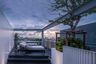 3 Bedroom Office for sale in Phlapphla, Bangkok near MRT Lat Phrao 83
