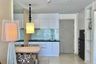 1 Bedroom Condo for sale in Atlantis Condo Resort, Nong Prue, Chonburi