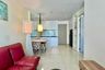 1 Bedroom Condo for sale in Atlantis Condo Resort, Nong Prue, Chonburi
