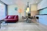 1 Bedroom Condo for sale in Atlantis Condo Resort, Nong Prue, Chonburi