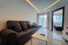 1 Bedroom Condo for sale in Laguna Beach Resort 3 - The Maldives, Nong Prue, Chonburi