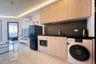 1 Bedroom Condo for sale in Laguna Beach Resort 3 - The Maldives, Nong Prue, Chonburi