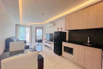 1 Bedroom Condo for sale in Laguna Beach Resort 3 - The Maldives, Nong Prue, Chonburi