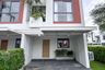 3 Bedroom Townhouse for sale in San Phak Wan, Chiang Mai