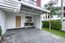 3 Bedroom Townhouse for sale in San Phak Wan, Chiang Mai