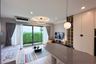 3 Bedroom Townhouse for sale in San Phak Wan, Chiang Mai