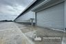 Warehouse / Factory for rent in Phana Nikhom, Rayong
