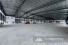 Warehouse / Factory for rent in Phana Nikhom, Rayong