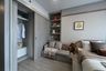 1 Bedroom Condo for sale in COBE Ratchada-Rama 9, Huai Khwang, Bangkok