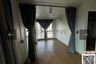 2 Bedroom Condo for rent in The Light New York, Bang Chak, Bangkok near BTS Punnawithi
