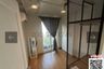 2 Bedroom Condo for rent in The Light New York, Bang Chak, Bangkok near BTS Punnawithi