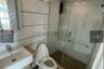2 Bedroom Condo for rent in The Light New York, Bang Chak, Bangkok near BTS Punnawithi