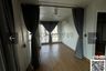 2 Bedroom Condo for sale in The Light New York, Bang Chak, Bangkok near BTS Punnawithi