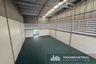 Warehouse / Factory for rent in Don Hua Lo, Chonburi