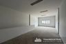 Warehouse / Factory for rent in Don Hua Lo, Chonburi