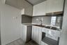 1 Bedroom Condo for sale in COBE Ratchada-Rama 9, Huai Khwang, Bangkok