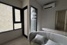 1 Bedroom Condo for sale in COBE Ratchada-Rama 9, Huai Khwang, Bangkok