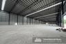 Warehouse / Factory for rent in Khao Khan Song, Chonburi