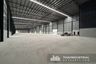 Warehouse / Factory for rent in Khao Khan Song, Chonburi