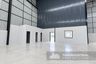 Warehouse / Factory for rent in Khao Khan Song, Chonburi