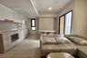 2 Bedroom Condo for sale in COBE Ratchada-Rama 9, Huai Khwang, Bangkok