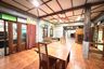 3 Bedroom House for rent in Nam Phrae, Chiang Mai