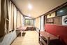 3 Bedroom House for rent in Nam Phrae, Chiang Mai