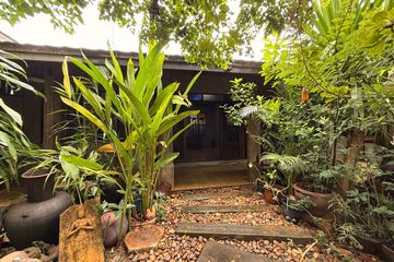 3 Bedroom House for rent in Nam Phrae, Chiang Mai