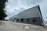 Warehouse / Factory for rent in Phana Nikhom, Rayong