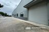 Warehouse / Factory for rent in Phana Nikhom, Rayong