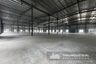 Warehouse / Factory for rent in Phana Nikhom, Rayong