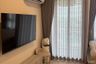 1 Bedroom Condo for rent in COBE Ratchada-Rama 9, Huai Khwang, Bangkok