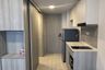1 Bedroom Condo for rent in COBE Ratchada-Rama 9, Huai Khwang, Bangkok