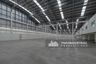 Warehouse / Factory for rent in Khlong Nueng, Pathum Thani