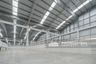 Warehouse / Factory for rent in Khlong Nueng, Pathum Thani
