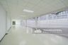 Warehouse / Factory for rent in Khlong Nueng, Pathum Thani