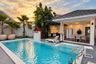 6 Bedroom Villa for rent in Nong Prue, Chonburi