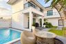 6 Bedroom Villa for rent in Nong Prue, Chonburi
