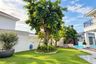 6 Bedroom Villa for rent in Nong Prue, Chonburi