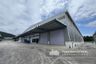 Warehouse / Factory for rent in Khao Khan Song, Chonburi