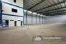 Warehouse / Factory for rent in Khao Khan Song, Chonburi
