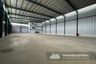 Warehouse / Factory for rent in Khao Khan Song, Chonburi