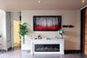 5 Bedroom House for sale in Bibury Srinakarin, Nong Bon, Bangkok near MRT Suan Luang Ro 9