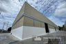 Warehouse / Factory for rent in Nong Pla Lai, Chonburi