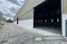 Warehouse / Factory for rent in Nong Pla Lai, Chonburi